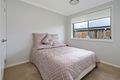 Property photo of 5 Strathmore Avenue Pitt Town NSW 2756