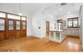 Property photo of 41 Johnson Street Northcote VIC 3070