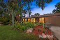 Property photo of 9 George Road Vermont South VIC 3133