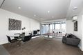 Property photo of 5/72 Cross Street Footscray VIC 3011