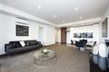 Property photo of 5/72 Cross Street Footscray VIC 3011