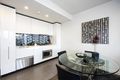 Property photo of 5/72 Cross Street Footscray VIC 3011