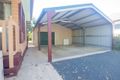 Property photo of 48 Henty Street Culcairn NSW 2660