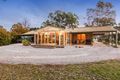 Property photo of 131 Verrall Road Upper Hermitage SA 5131