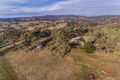 Property photo of 131 Verrall Road Upper Hermitage SA 5131