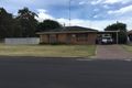 Property photo of 26 Stokes Street Manjimup WA 6258