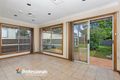 Property photo of 158 Arab Road Padstow NSW 2211