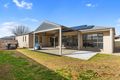Property photo of 4 Josephine Court Cobram VIC 3644
