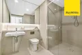 Property photo of 3307/1 Brushbox Street Sydney Olympic Park NSW 2127