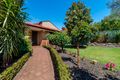 Property photo of 12 Stuart Court Bateman WA 6150