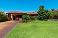 Property photo of 12 Stuart Court Bateman WA 6150