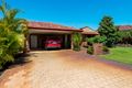 Property photo of 12 Stuart Court Bateman WA 6150