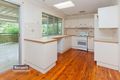 Property photo of 4 Birrie Place Runcorn QLD 4113