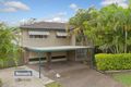 Property photo of 4 Birrie Place Runcorn QLD 4113