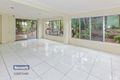 Property photo of 4 Birrie Place Runcorn QLD 4113