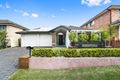 Property photo of 10 Damien Drive Parklea NSW 2768