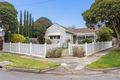 Property photo of 19 Eden Avenue Box Hill South VIC 3128