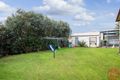 Property photo of 9 Ada Street Telarah NSW 2320