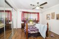 Property photo of 76 Brookeside Crescent Seventeen Mile Rocks QLD 4073