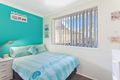 Property photo of 5 Jeremy Close Halekulani NSW 2262
