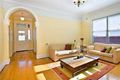 Property photo of 69A Knight Street Arncliffe NSW 2205
