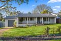 Property photo of 50 Thompson Street Bowral NSW 2576