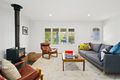 Property photo of 50 Thompson Street Bowral NSW 2576