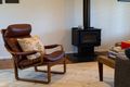 Property photo of 50 Thompson Street Bowral NSW 2576