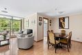 Property photo of 101/3 Black Lion Place Kensington NSW 2033