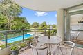 Property photo of 101/3 Black Lion Place Kensington NSW 2033