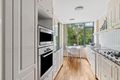 Property photo of 101/3 Black Lion Place Kensington NSW 2033