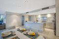 Property photo of 1022/2-14 The Esplanade Burleigh Heads QLD 4220