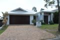 Property photo of 18 Hinchinbrook Circuit Forest Lake QLD 4078