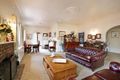 Property photo of 35 Edmonds Avenue Ashwood VIC 3147