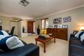 Property photo of 12 Stuart Court Bateman WA 6150