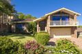 Property photo of 12 Jedda Place Mona Vale NSW 2103
