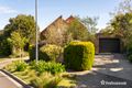 Property photo of 2 Alfa Court Keilor Downs VIC 3038