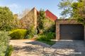 Property photo of 2 Alfa Court Keilor Downs VIC 3038
