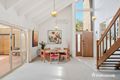 Property photo of 2 Alfa Court Keilor Downs VIC 3038
