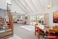 Property photo of 2 Alfa Court Keilor Downs VIC 3038