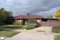 Property photo of 4 McDonald Crescent Flora Hill VIC 3550