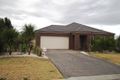 Property photo of 17 Calabria Road Griffith NSW 2680