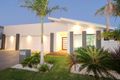 Property photo of 5 Mauritius Crescent Parrearra QLD 4575