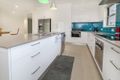 Property photo of 5 Shiloh Court Pine Mountain QLD 4306