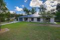 Property photo of 5 Shiloh Court Pine Mountain QLD 4306