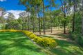 Property photo of 5 Shiloh Court Pine Mountain QLD 4306