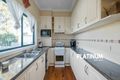 Property photo of 159 Links Avenue Sanctuary Point NSW 2540