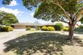 Property photo of 49 Patten Street Sale VIC 3850