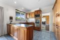 Property photo of 49 Patten Street Sale VIC 3850