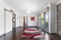 Property photo of 49 Patten Street Sale VIC 3850